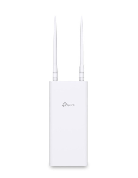 Router Tp-Link Tl-Mr100-Outdoor