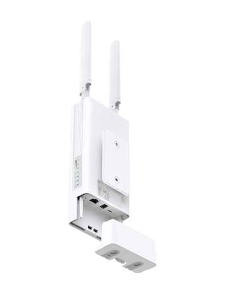 Router Tp-Link Tl-Mr100-Outdoor