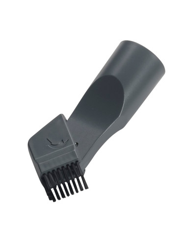 Odkurzacz Ręczny 700W Vp8350 Concept