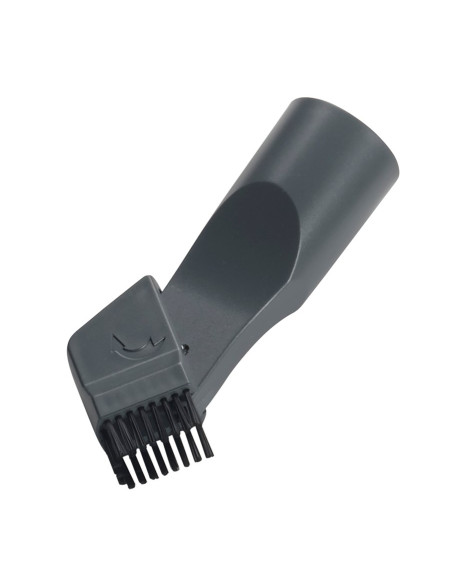 Odkurzacz Ręczny 700W Vp8350 Concept