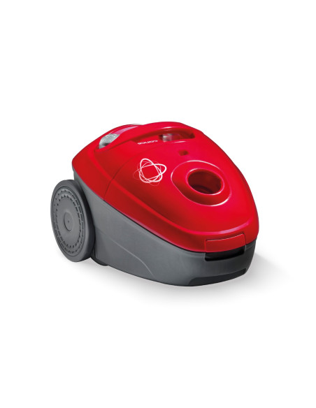 Odkurzacz Ręczny 700W Vp8350 Concept
