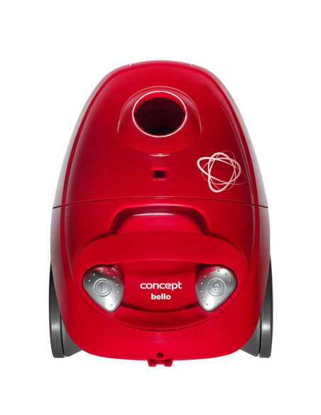 Odkurzacz Ręczny 700W Vp8350 Concept
