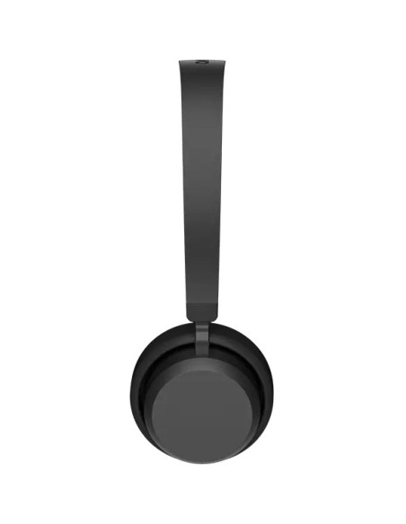 Lenovo Bezprzewodowy Zestaw Słuchawkowy Wireless Stereo Headset 4Xd1Q30302