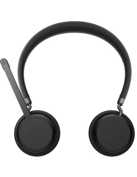 Lenovo Bezprzewodowy Zestaw Słuchawkowy Wireless Stereo Headset 4Xd1Q30302