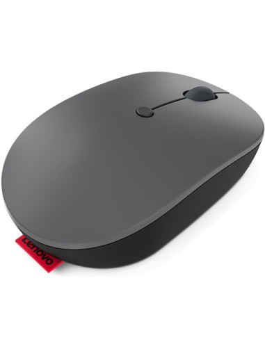 Lenovo Mysz Bezprzewodowa Go Usb-C 4Y51C21216