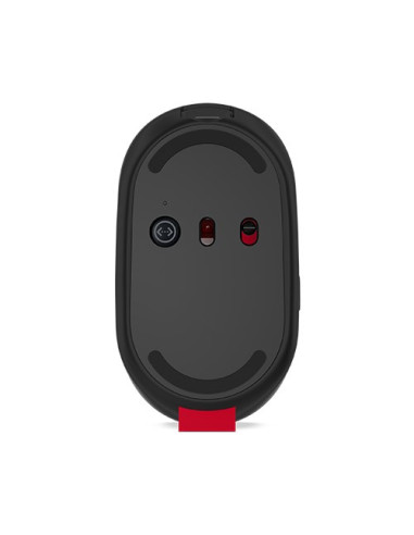 Lenovo Mysz Bezprzewodowa Go Usb-C 4Y51C21216