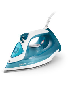 Philips 3000 Series Dst3011/20 Żelazko Parowe