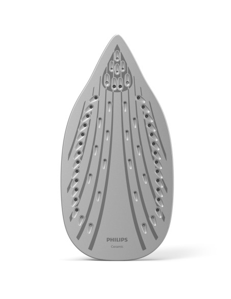 Philips 3000 Series Dst3011/20 Żelazko Parowe