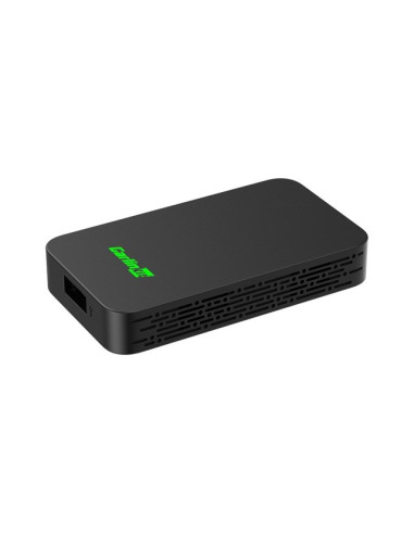 Adapter Carlinkit 5.0 2Air Bezprzewodowy Carplay Android Auto Carlink 5 Czarny