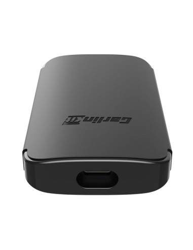 Adapter Carlinkit A2A Adapter Bezprzewodowy Android Auto Czarny
