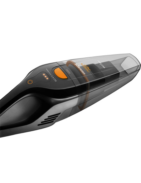 Odkurzacz Ręczny 11,1V Vp4351 Concept
