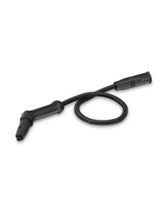 Wąż Parowy Karcher (2.863-021.0) Do Sc 1