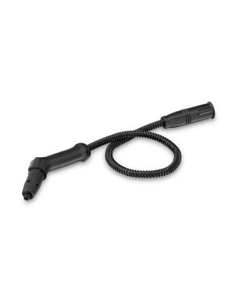 Wąż Parowy Karcher (2.863-021.0) Do Sc 1