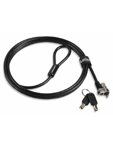 Lenovo Adapter Acc_Parts Kensington K64467M-M1