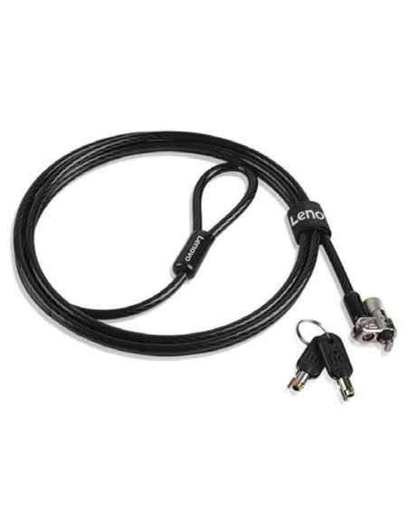 Lenovo Adapter Acc_Parts Kensington K64467M-M1
