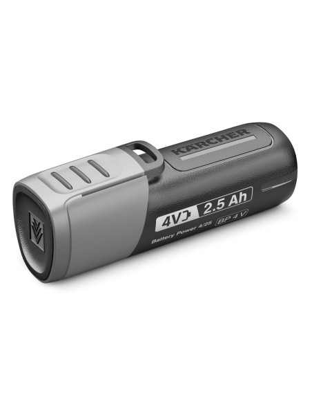 Akumulator Karcher Battery Power 4/25 Do Fc,Wv,Cvh 2.443-002.0