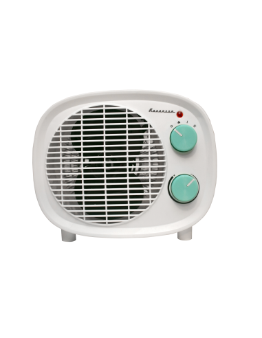 Termowentylator Ravanson Fh-2000Rw