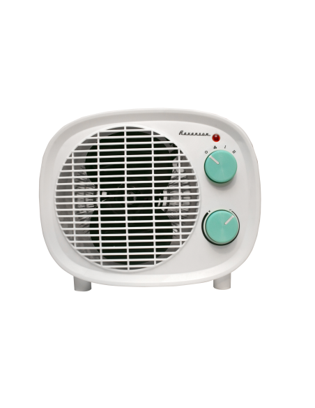 Termowentylator Ravanson Fh-2000Rw