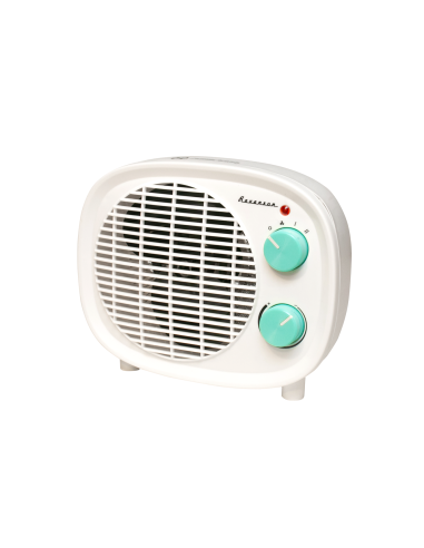 Termowentylator Ravanson Fh-2000Rw