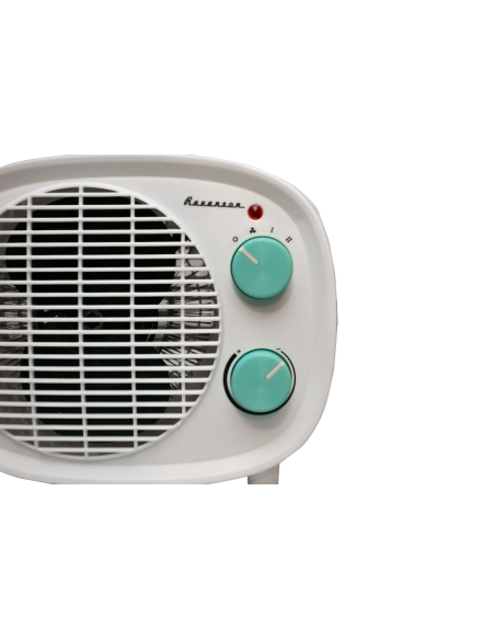 Termowentylator Ravanson Fh-2000Rw