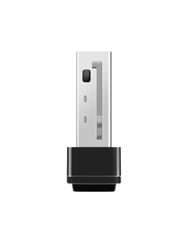 Karta Sieciowa Tp-Link Archer Tx1U Nano