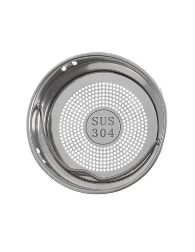 Termos Z Led Adler Ad 4506Bk Czarny