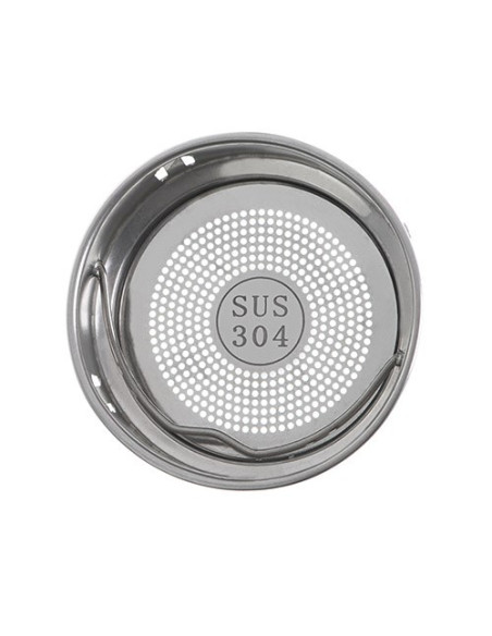 Termos Z Led Adler Ad 4506Bk Czarny