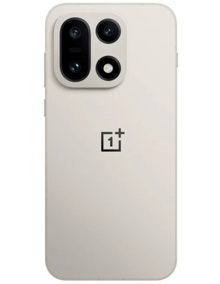 Oneplus 15 5G 16/512Gb Sand Storm