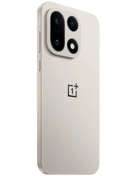 Oneplus 15 5G 16/512Gb Sand Storm