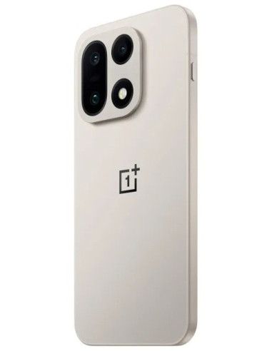 Oneplus 15 5G 16/512Gb Sand Storm