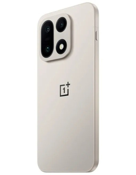 Oneplus 15 5G 16/512Gb Sand Storm