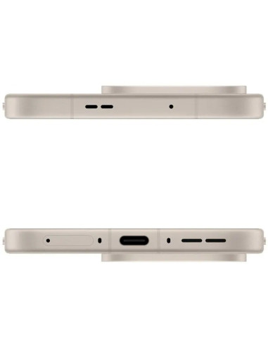 Oneplus 15 5G 16/512Gb Sand Storm