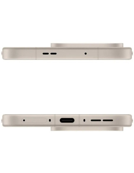 Oneplus 15 5G 16/512Gb Sand Storm