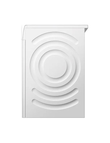 Pralko-Suszarka Bosch Wng254A9By