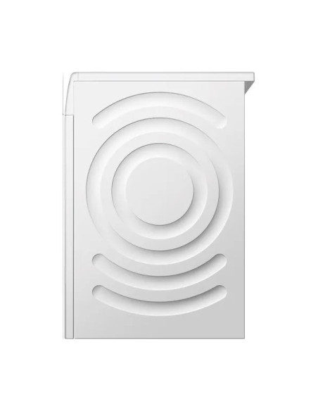 Pralko-Suszarka Bosch Wng254A9By