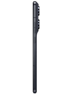 Motorola Moto Signature 5G 16/512Gb Carbon 2