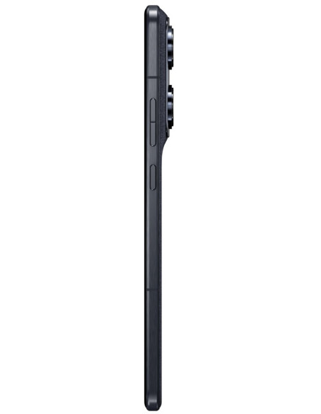 Motorola Moto Signature 5G 16/512Gb Carbon