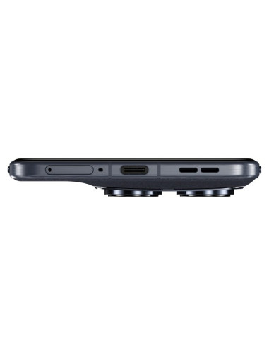 Motorola Moto Signature 5G 16/512Gb Carbon