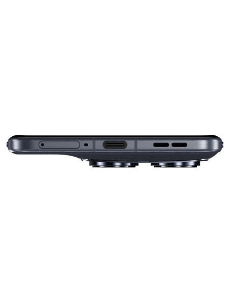 Motorola Moto Signature 5G 16/512Gb Carbon