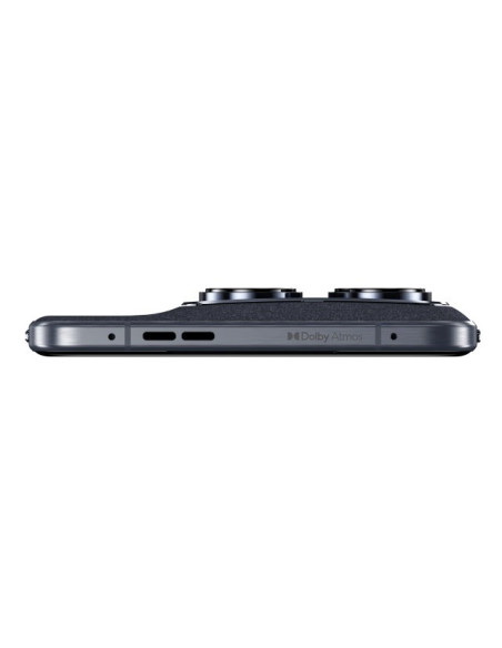 Motorola Moto Signature 5G 16/512Gb Carbon