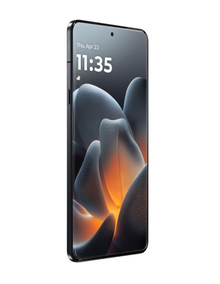 Motorola Moto Signature 5G 16/512Gb Carbon