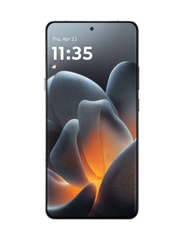 Motorola Moto Signature 5G 16/512Gb Carbon