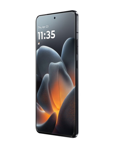 Motorola Moto Signature 5G 16/512Gb Carbon