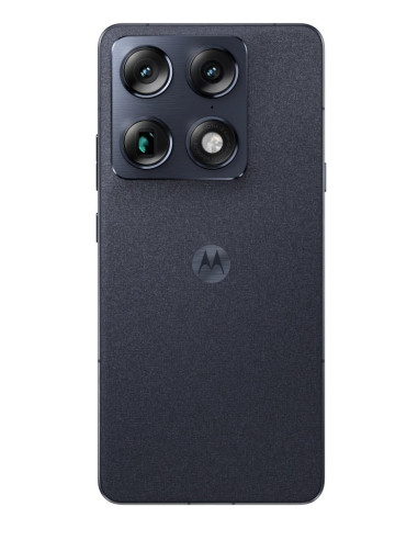 Motorola Moto Signature 5G 16/512Gb Carbon
