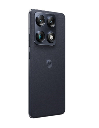 Motorola Moto Signature 5G 16/512Gb Carbon