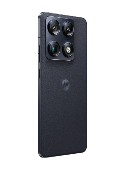 Motorola Moto Signature 5G 16/512Gb Carbon