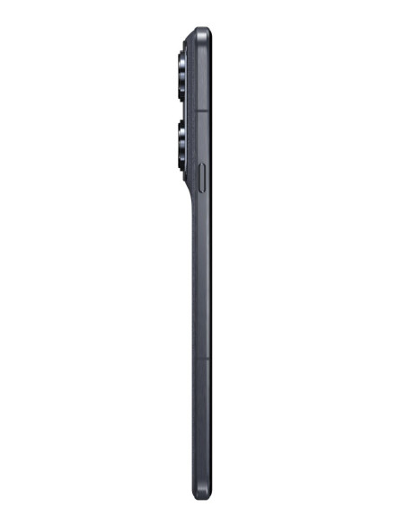 Motorola Moto Signature 5G 16/512Gb Carbon