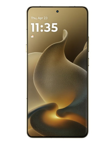 Motorola Moto Signature 5G 16/512Gb Martini Olive