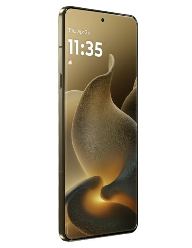 Motorola Moto Signature 5G 16/512Gb Martini Olive