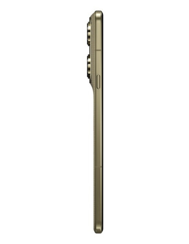 Motorola Moto Signature 5G 16/512Gb Martini Olive